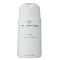 A-nox Hydratant Cream