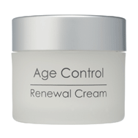 Age Control Renewal Cream