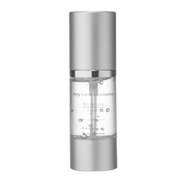 Boldcare Serum