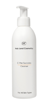 C the Success Cleanser