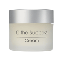 C the Success Cream