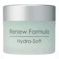 Holy Land Renew Formula Hydro-Soft