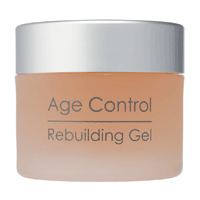 Age Control Rebuilding Gel