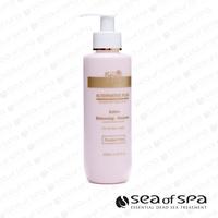 Alternative Plus Active Balancing Cleanser