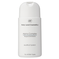 Alpha Complex Rapid Exfoliator