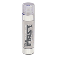 Holy Land Be First After Shave Balm for men