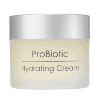 Holy Land Probiotic Hydrating Cream