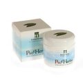 PsoHerba Psoriasis Treatment Cream