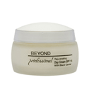 Rejuvenating Day Cream SPF 15 With Black Caviar