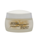 Anti Wrinkle Treatment Capsules With Black Caviar