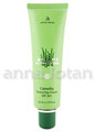 Camellia Tinted Day Cream SPF 30+