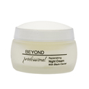 Replenishing Night Cream with Black Caviar