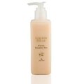 Liquid Gold Facial Foaming Gel