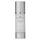 Holy Land Boldcare Cream wrinkle release