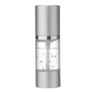 Holy Land Boldcare Serum
