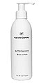 Holy land C the SUCCESS Body Lotion