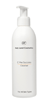 Holy Land C the Success Cleanser