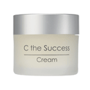 C the Success Cream