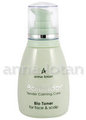 Barbados Bio Toner