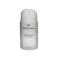 Holy Land Double Action Face Lotion