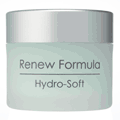 Renew Formula HydroSoft