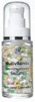 Multi Vitamin Serum With Retinol