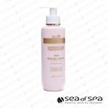 Alternative Plus Active Balancing Cleanser