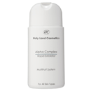 Alpha Complex Rapid Exfoliator