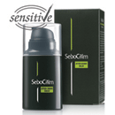 SeboCalm After-Shave Balm