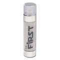 Be First After Shave Balm for men