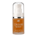 Holy Land C The Success Eye Serum