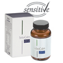 SeboCalm Capsules for Healthy Skin