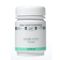 Double Action Lycopodium Powder For Oily Skin