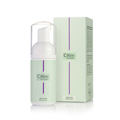 Sebocalm Cleansing Mousse
