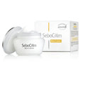 SeboCalm Rich Cream