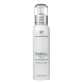 ProBiotic 3 in 1 Soap Cleanser