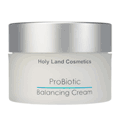 ProBiotic Balancing Cream