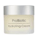 Probiotic Hydrating Cream