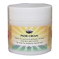 Psor - DEAD SEA Psoriasis Treatment Cream