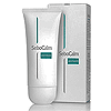 SeboCalm Seborrheic Dermatitis, skin redness & irritations treatment cream
