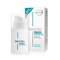 Sebocalm Active Treatment Moisturizer