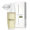 SeboCalm Essence Serum