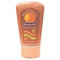 Sunbrella SPF-36