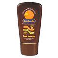 Sunbrella Demi Make-Up SPF-36