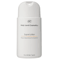 Super Lotion For Whiteheads Remove