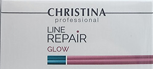 Christina Line Repair - Glow - Radiance Firm Day Cream 60 ml