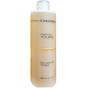 Christina FOREVER YOUNG - Balancing Toner 200ml