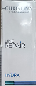 Christina Line Repair - Hydra - Lactic Active Toner 300ml