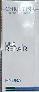 Christina Line Repair - Hydra - AHA BHA Active Cleanser 250ml