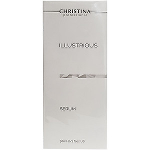 Christina Illustrious Step 6 - Serum 50ml